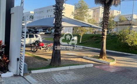 Apartamento com 2 Quartos à Venda, 52,00 m² - Foto 16