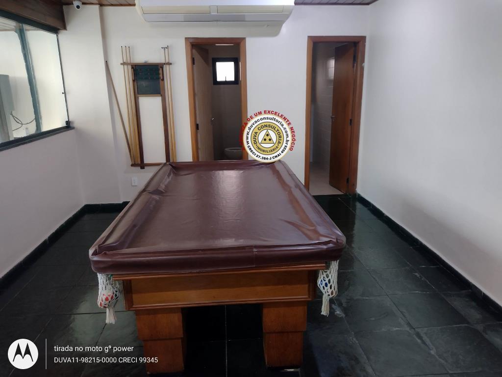 Apartamento com 3 Quartos à Venda - Foto 27