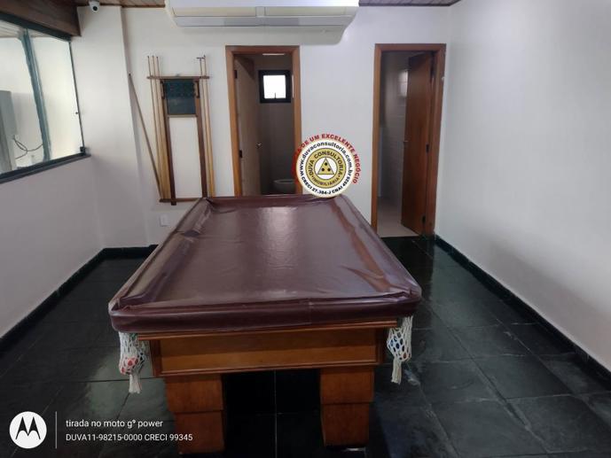 Apartamento com 3 Quartos à Venda - Foto 27