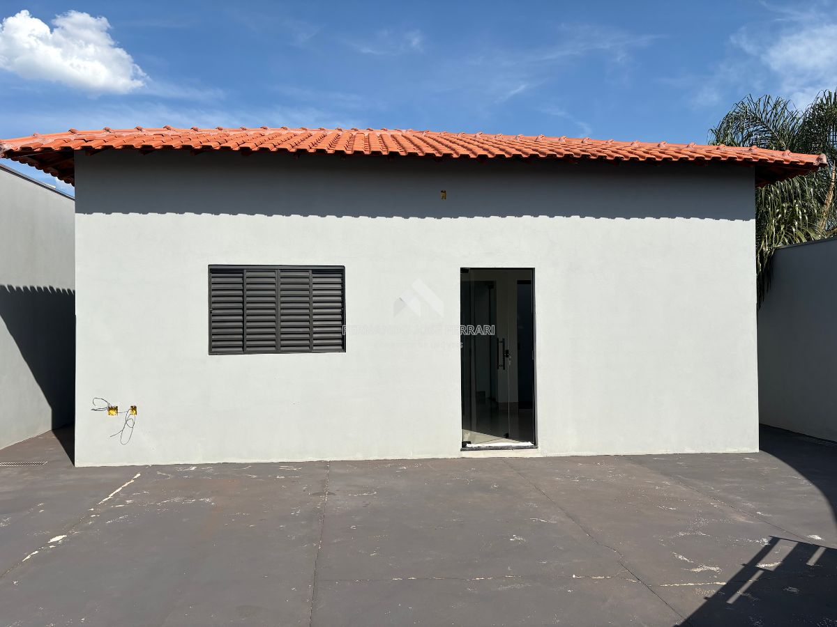 Casa com 2 Quartos à Venda, 202,62 m² - Foto 3