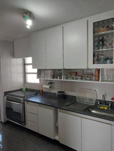 Apartamento com 3 Quartos à Venda, 83,00 m² - Foto 7
