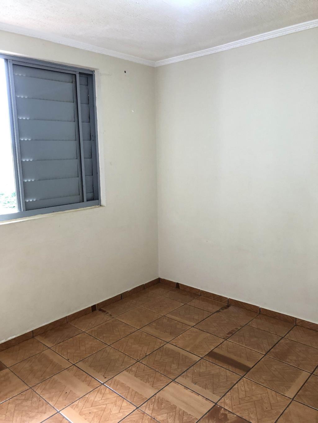 Apartamento com 2 Quartos à Venda, 45,00 m² - Foto 5