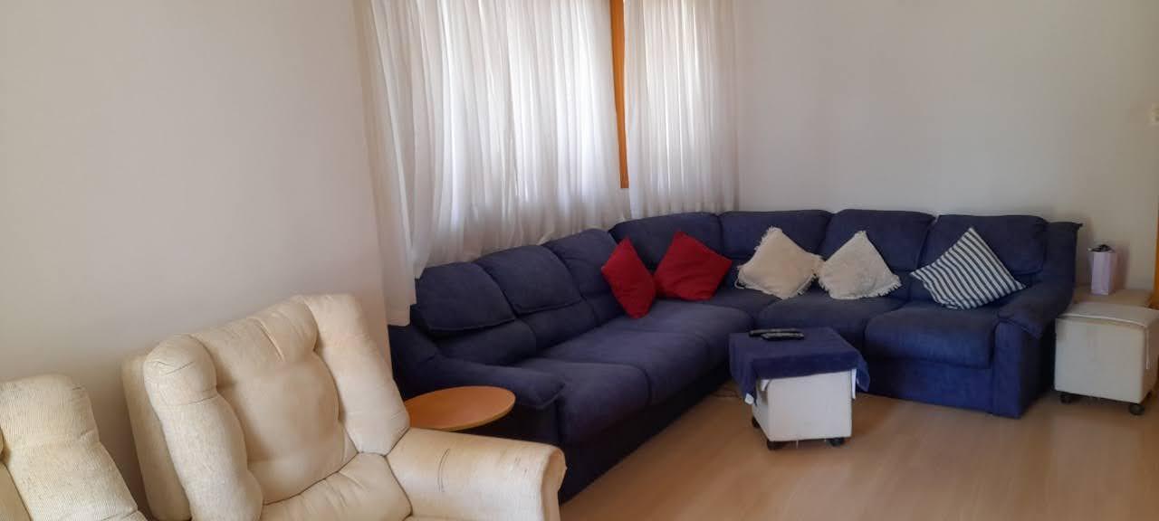 Casa com 4 Quartos à Venda, 1.220,00 m² - Foto 11