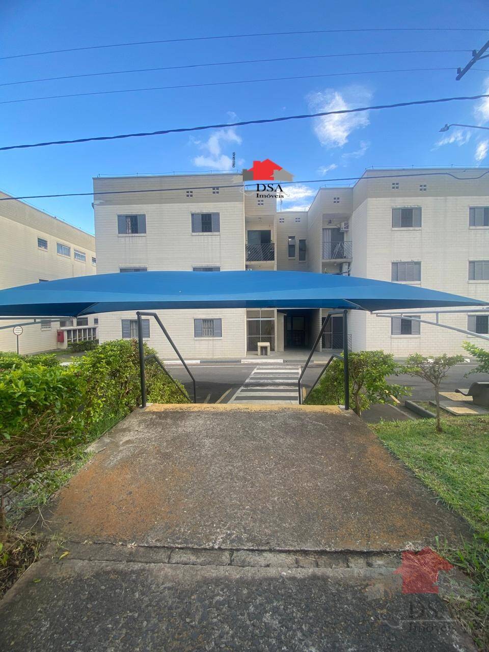 Apartamento com 2 Quartos à Venda, 73,00 m² - Foto 20