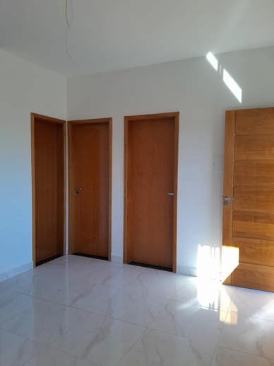 Apartamento com 2 Quartos à Venda, 44,00 m² - Foto 4