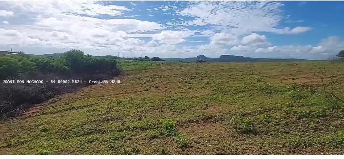 Terreno à Venda - Foto 10