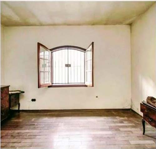 Casa com 3 Quartos à Venda, 212,00 m² - Foto 25