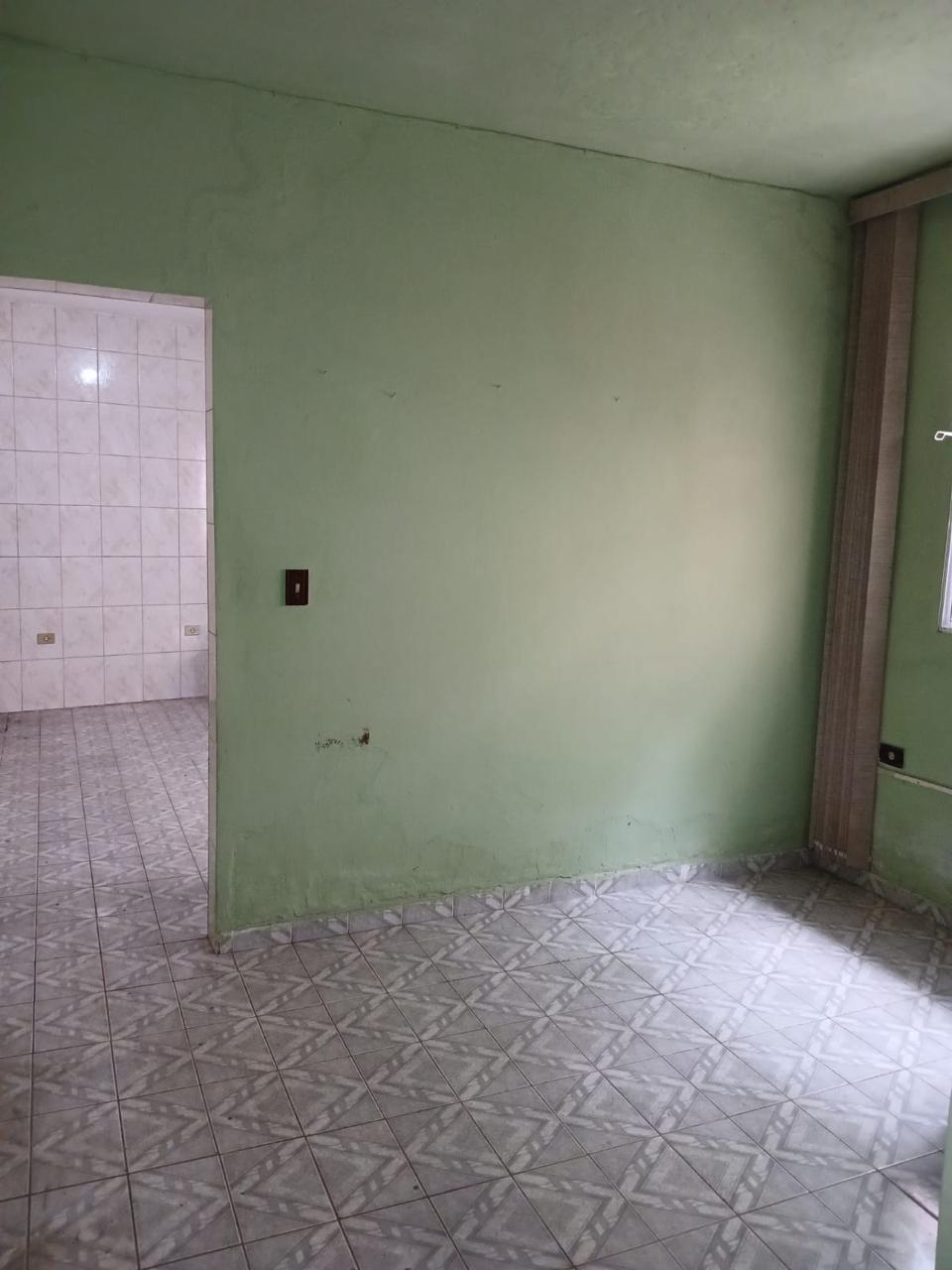 Casa com 1 Quarto à Venda - Foto 10