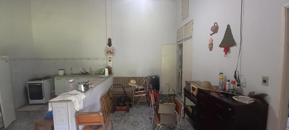 Casa com 1 Quarto à Venda - Foto 2