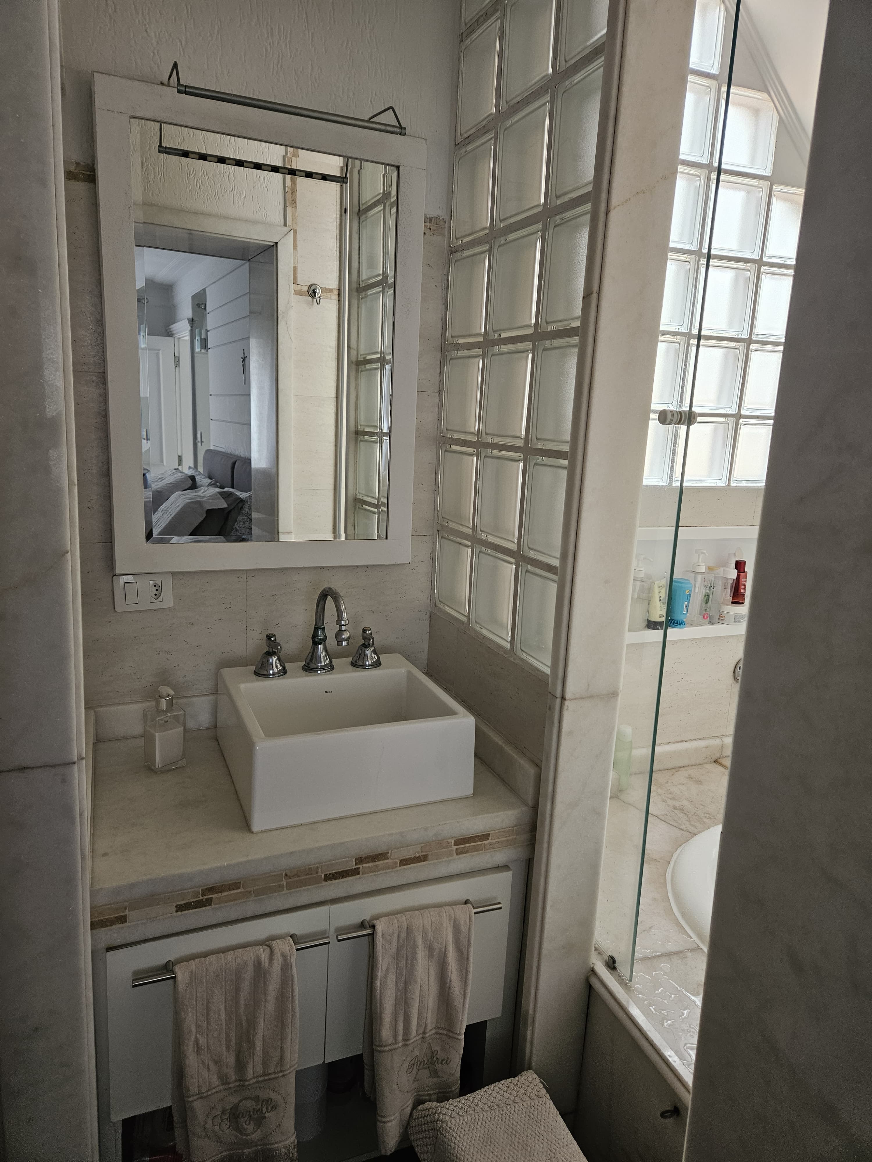 Casa com 3 Quartos à Venda, 144,00 m² - Foto 14