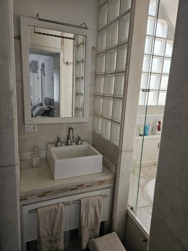 Casa com 3 Quartos à Venda, 144,00 m² - Foto 14