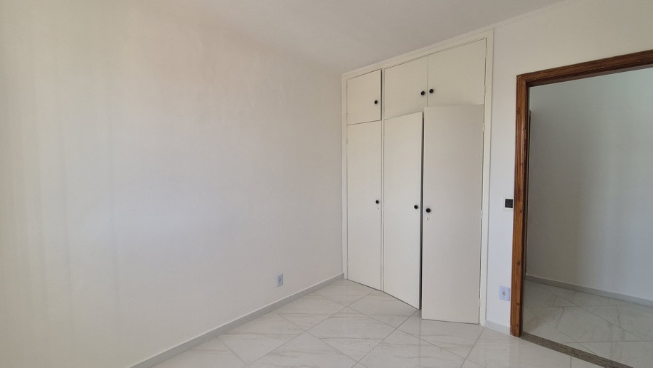 Apartamento com 2 Quartos à Venda, 60,00 m² - Foto 14
