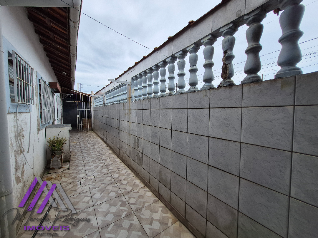 Casa com 2 Quartos à Venda, 131,67 m² - Foto 27