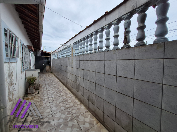 Casa com 2 Quartos à Venda, 131,67 m² - Foto 27