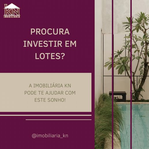 Terreno à Venda, 130,00 m² - Foto 4