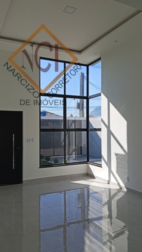 Casa com 3 Quartos à Venda, 174,00 m² - Foto 7