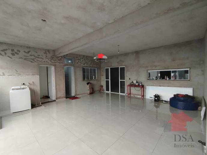 Casa com 4 Quartos à Venda, 250,00 m² - Foto 3