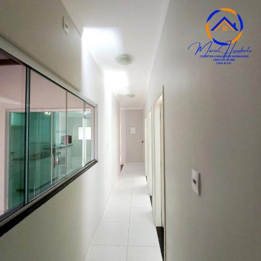 Casa com 3 Quartos à Venda, 250,00 m² - Foto 23