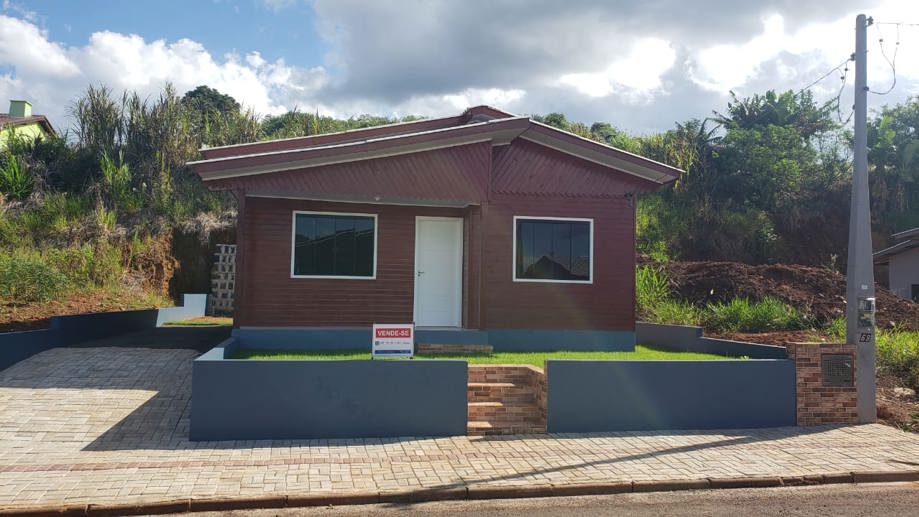 Casa com 2 Quartos à Venda, 70,00 m² - Foto 14