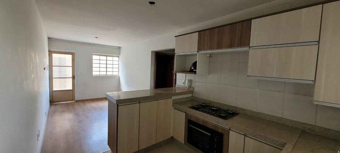 Apartamento com 2 Quartos à Venda - Foto 2