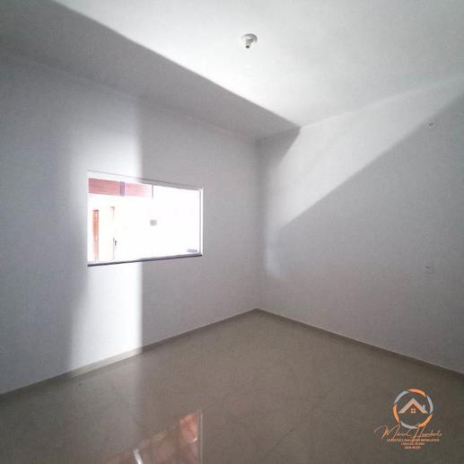 Casa com 3 Quartos à Venda, 250,00 m² - Foto 32