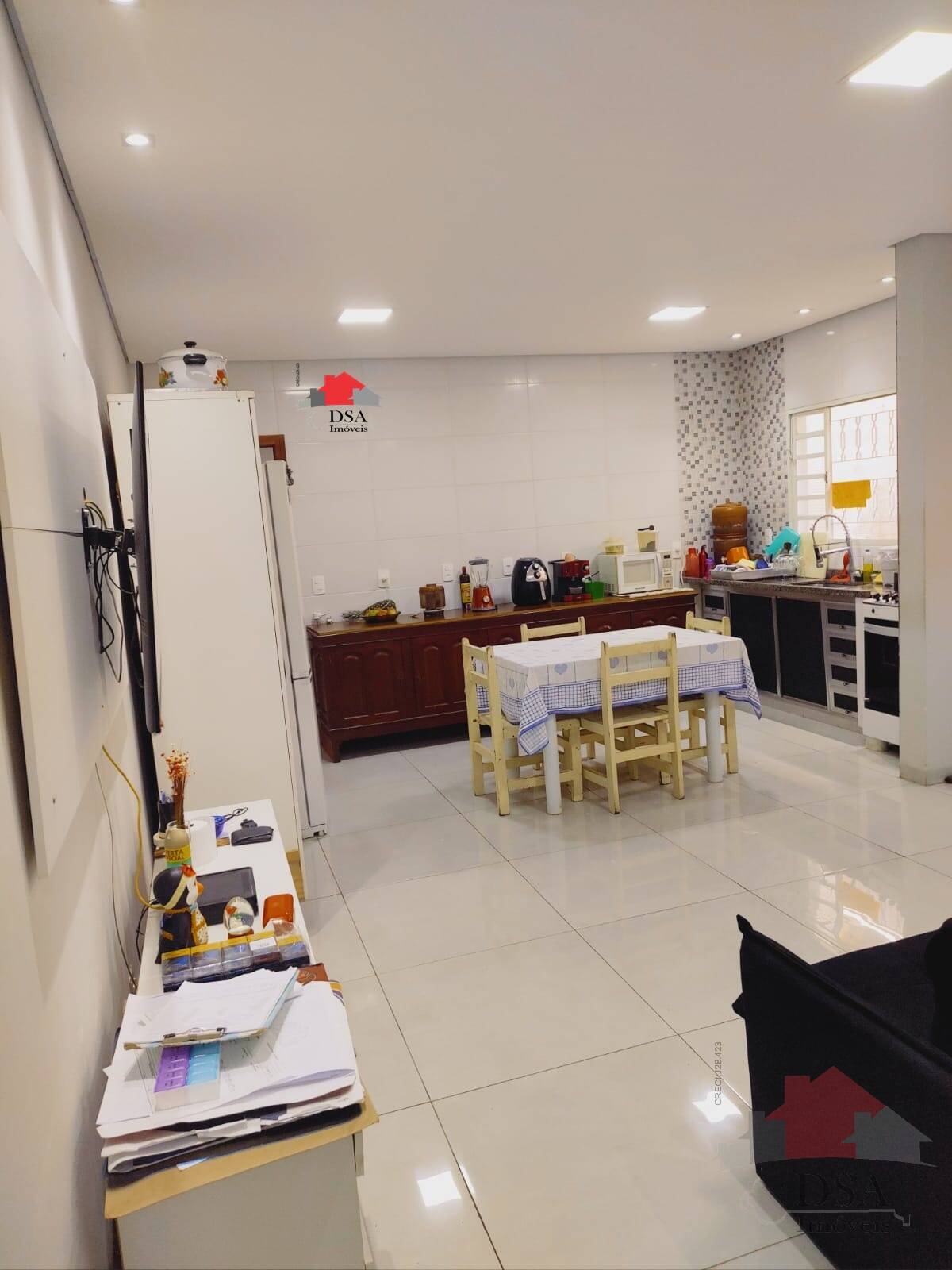 Casa com 3 Quartos à Venda, 181,84 m² - Foto 16