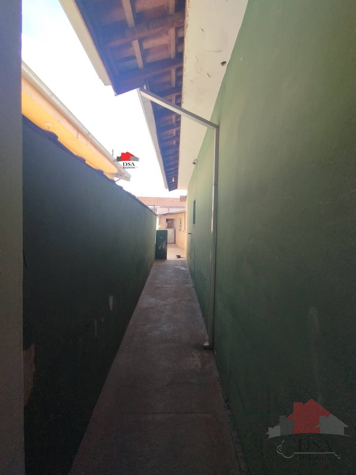 Casa com 2 Quartos à Venda, 197,00 m² - Foto 13