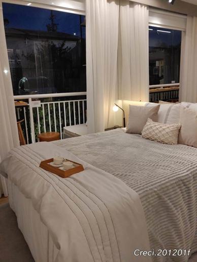 Apartamento com 1 Quarto à Venda, 33,00 m² - Foto 8