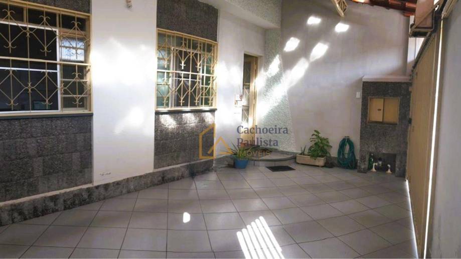 Casa com 3 Quartos à Venda, 168,00 m² - Foto 12