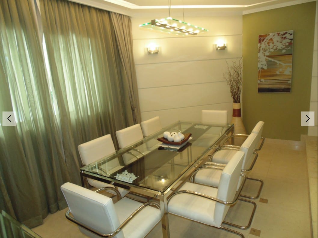 Casa com 5 Quartos à Venda, 1.000,00 m² - Foto 22