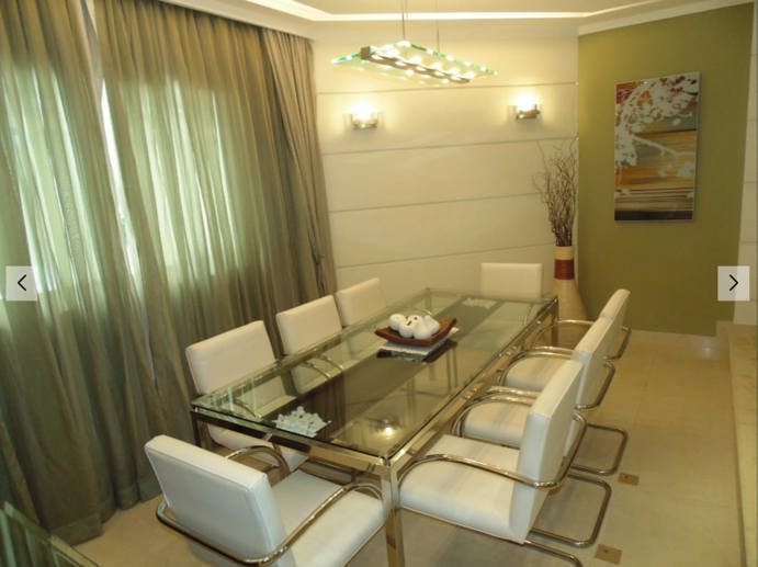 Casa com 5 Quartos à Venda, 1.000,00 m² - Foto 22