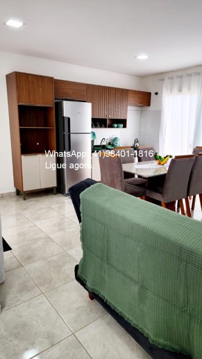 Casa com 3 Quartos à Venda, 96,47 m² - Foto 10