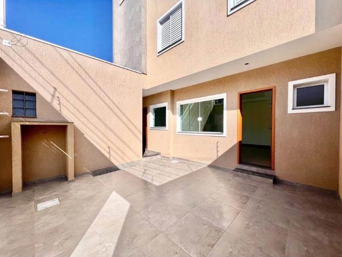 Casa com 3 Quartos à Venda, 120,00 m² - Foto 9