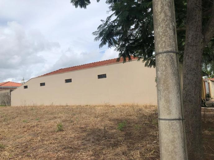 Terreno à Venda - Foto 5