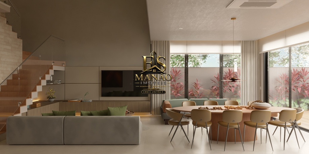 Casa com 3 Quartos à Venda, 280,00 m² - Foto 10