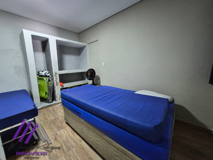 Casa com 4 Quartos à Venda, 350,00 m² - Foto 39