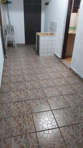 Casa para Temporada - Foto 13