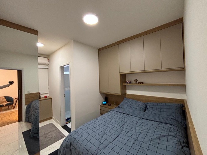 Apartamento com 2 Quartos à Venda, 54,00 m² - Foto 6