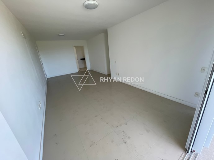 Apartamento com 3 Quartos à Venda, 110,27 m² - Foto 5