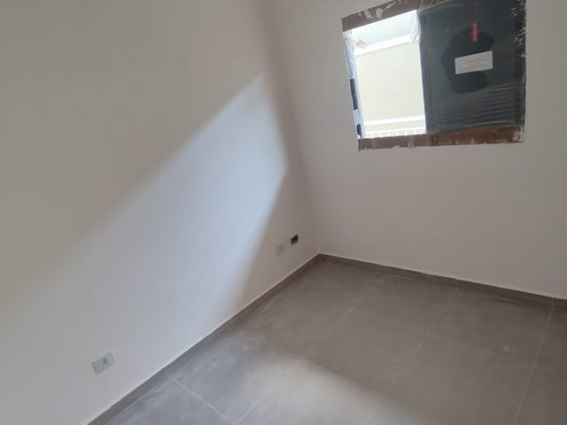 Apartamento com 2 Quartos à Venda, 34,00 m² - Foto 5