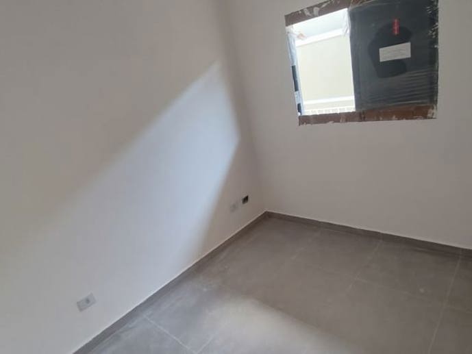 Apartamento com 2 Quartos à Venda, 34,00 m² - Foto 8