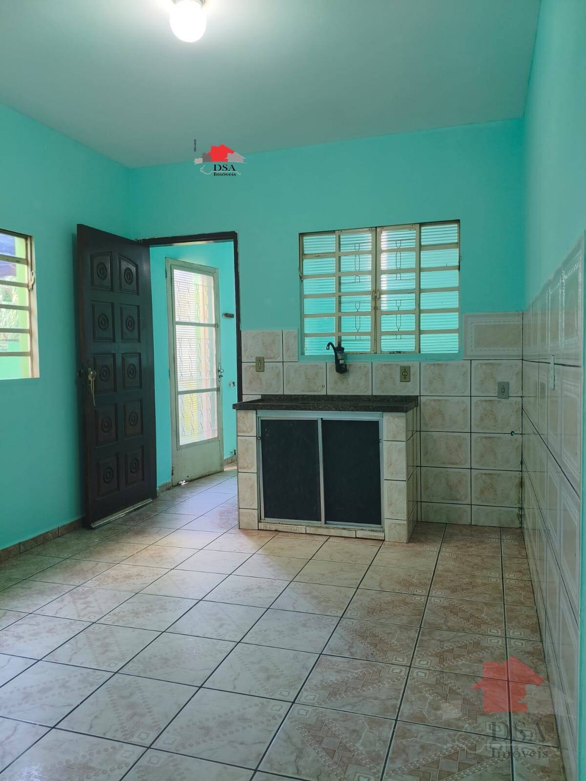 Rural com 4 Quartos à Venda, 1.250,00 m² - Foto 9