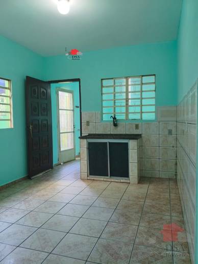 Rural com 4 Quartos à Venda, 1.250,00 m² - Foto 9