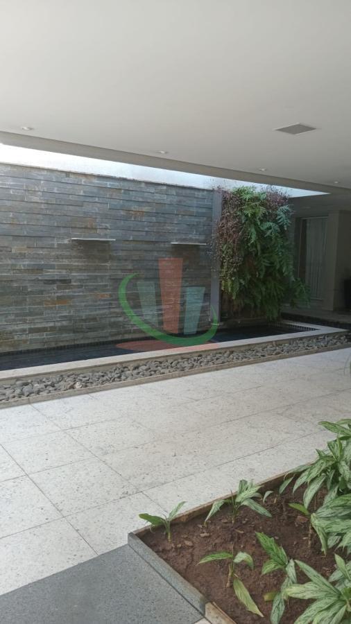 Apartamento com 2 Quartos à Venda, 80,00 m² - Foto 11