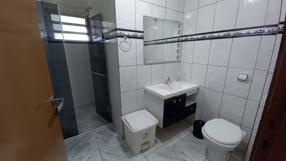 Apartamento com 3 Quartos à Venda, 85,00 m² - Foto 10