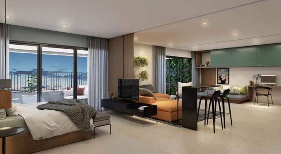 Comercial com 2 Quartos à Venda, 57.087,75 m² - Foto 10