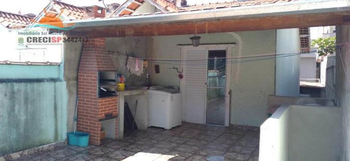 Casa com 2 Quartos à Venda, 120,00 m² - Foto 11