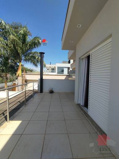 Casa com 3 Quartos à Venda, 441,00 m² - Foto 20