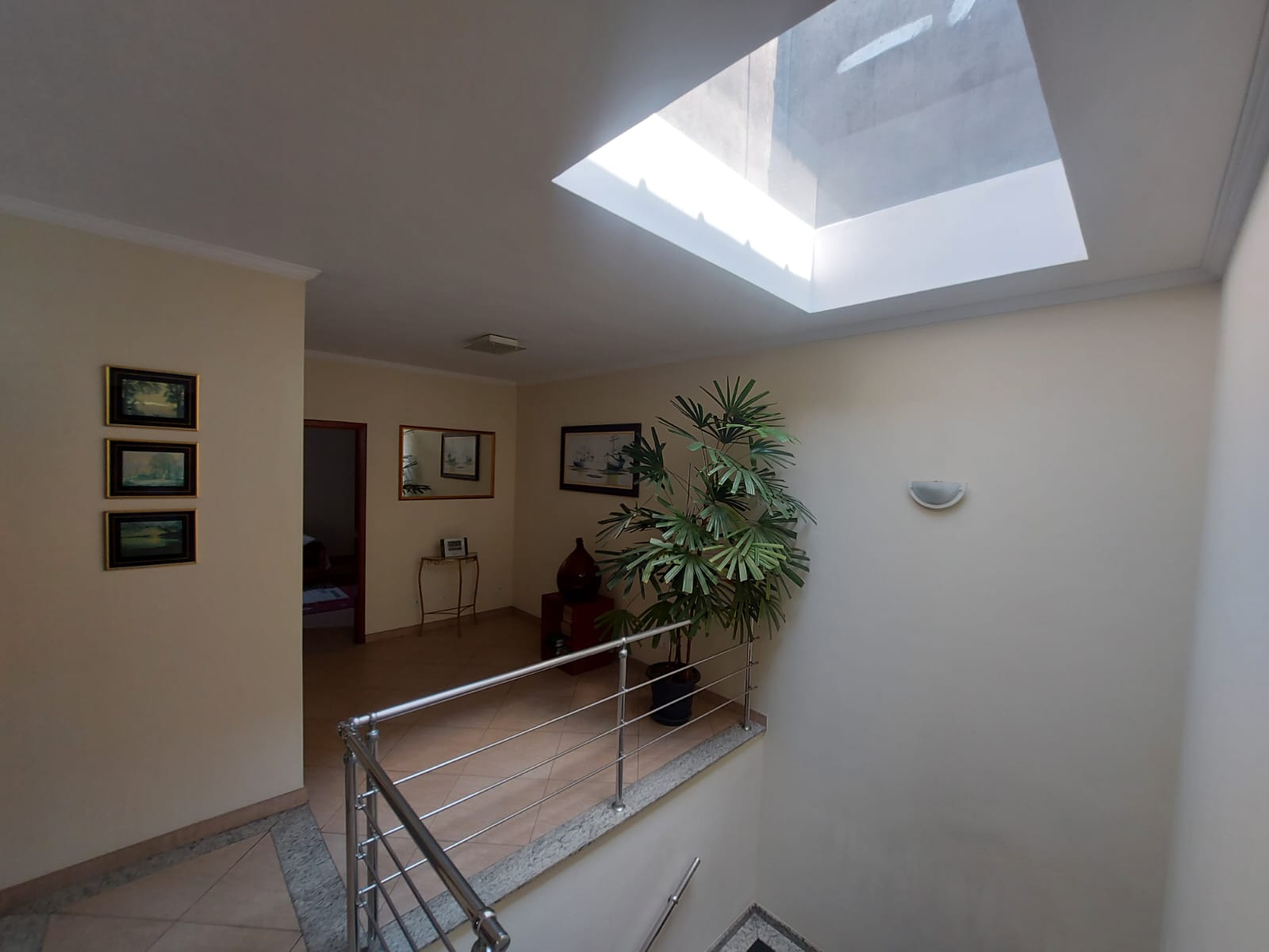 Casa com 3 Quartos à Venda, 300,00 m² - Foto 42