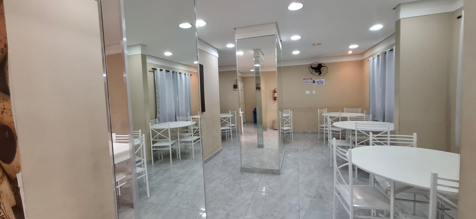Apartamento com 2 Quartos à Venda, 45,00 m² - Foto 13